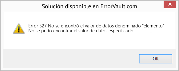 Descargar la herramienta de reparación de errores <?php echo $number; ?> (No se encontró el valor de datos denominado Fix No se encontró el valor de datos denominado