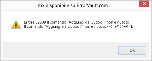 Download Error <?php echo $number; ?> (Il comando Fix Il comando