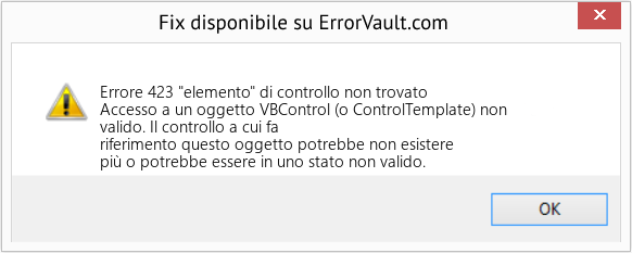 Download Error <?php echo $number; ?> ( Fix