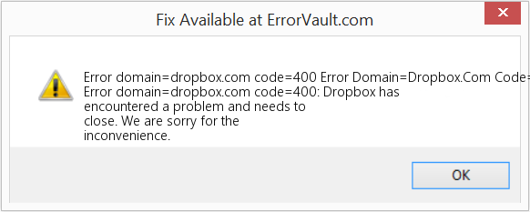 다운로드 오류 <?php echo $number; ?> (오류 도메인=Dropbox.Com 코드=400 작업을 완료할 수 없습니다.) 복구 도구 오류 도메인=Dropbox.Com 코드=400 작업을 완료할 수 없습니다. 수정(오류 오류 도메인=dropbox.com 코드=400)