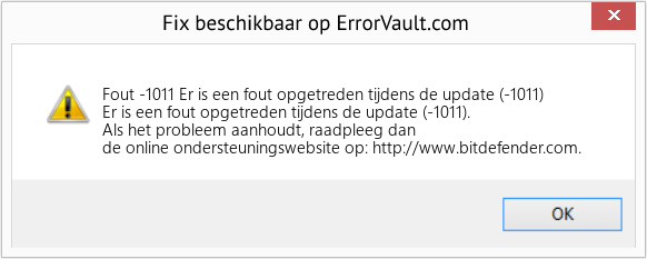 Download Fout <?php echo $nummer; ?> (Er is een fout opgetreden tijdens de update (-1011)) Reparatie Tool Fix Er is een fout opgetreden tijdens de update (-1011) (Fout Fout -1011)