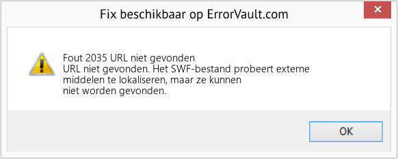 Download Fout <?php echo $nummer; ?> (URL niet gevonden) Reparatie Tool Fix URL niet gevonden (Fout Fout 2035)