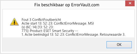 Download Fout <?php echo $nummer; ?> (ConflictFoutbericht) Reparatie Tool Fix ConflictFoutbericht (Fout Fout 3)