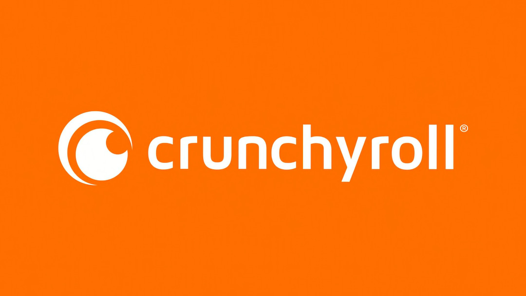 Check Crunchyroll's official social media accounts for any announcements or updates regarding the issues.
Contact Crunchyroll's customer support for assistance and to report the problem.
