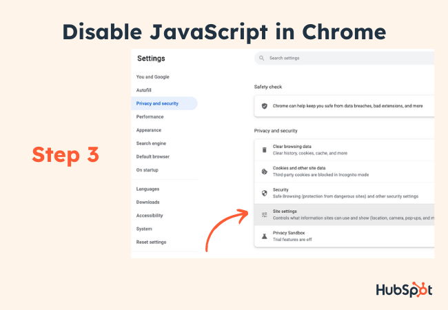 Ensure JavaScript is enabled as pop-ups often rely on it
Update your browser to the latest version for enhanced functionality