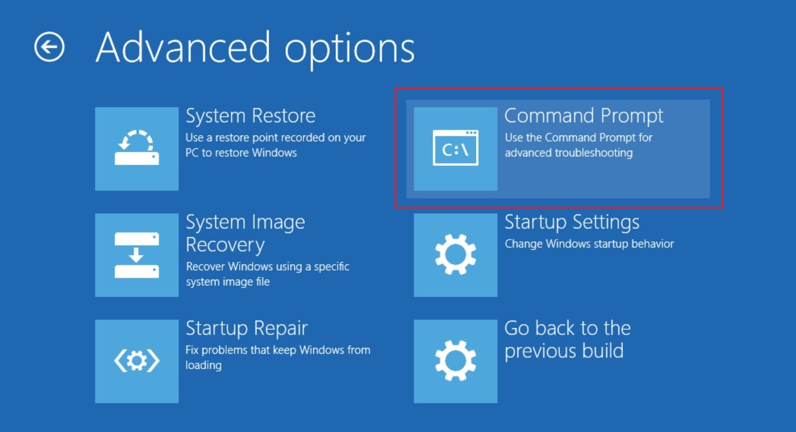 Perform a system restore to a previous date when the keys were working Replace the keyboard if the issue remains unresolved