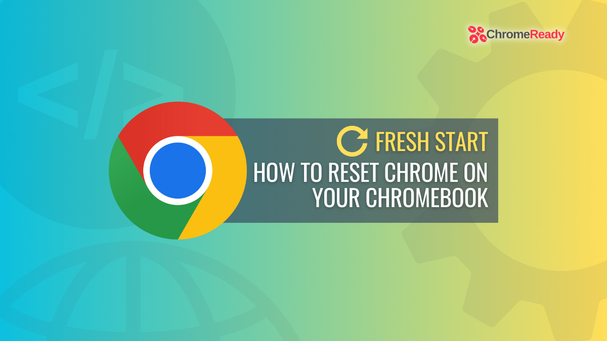 Reinstall Chrome: If all else fails, consider reinstalling Chrome to start fresh with a clean installation. Make sure to backup your bookmarks and other important data before uninstalling.
Seek professional help: If you are still experiencing issues with Chrome after trying these troubleshooting steps, it may be beneficial to consult with a computer technician or reach out to Google support for further assistance.