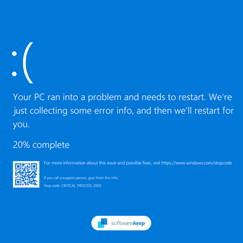 Restart your computer: Sometimes a simple restart can resolve stop errors.
Check for Windows updates: Keeping your system up to date can help fix stop code errors.