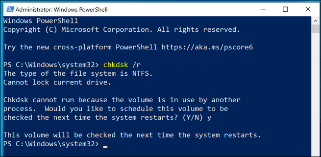 SYSTEM_SERVICE_EXCEPTION: This stop code typically occurs when a faulty driver or system service fails to execute properly. INACCESSIBLE_BOOT_DEVICE: This stop code appears when Windows is unable to access the boot device due to a misconfiguration or hardware issue.