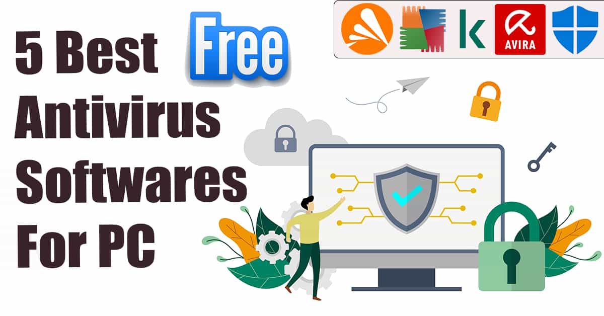 Update device drivers to ensure compatibility and performance
Scan for malware and viruses with a reliable antivirus program