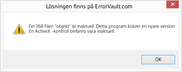Fix Filen 